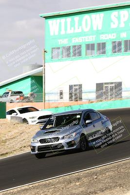 media/Oct-01-2023-VIP Trackdays (Sun) [[8c13cf1485]]/C Group/session 1 turn 4b/